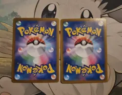 Pokemon Japanese VMAX Climax S8b 024/184 Horsea Reverse & 025/184 Kingdra Holo - Image 5