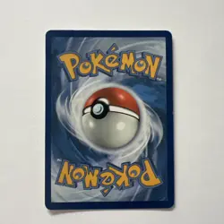 Pokemon Celebi & Venusaur GX TAG TEAM Ultra Rare Holo Sun & Moon Team Up 1/181 - Image 2