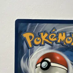 Pokemon Celebi & Venusaur GX TAG TEAM Ultra Rare Holo Sun & Moon Team Up 1/181 - Image 4