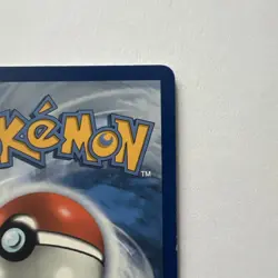 Pokemon Celebi & Venusaur GX TAG TEAM Ultra Rare Holo Sun & Moon Team Up 1/181 - Image 5