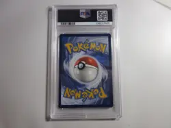 PSA 10 Iono's Bellibolt EX Special Illustration Rare Journey Together Pokemon - Image 2