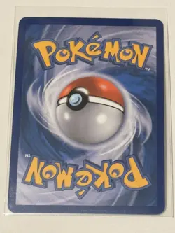 Pokemon TCG NM-M condition Hydreigon 99/113 Reverse Rare Legendary Treasures - Image 2