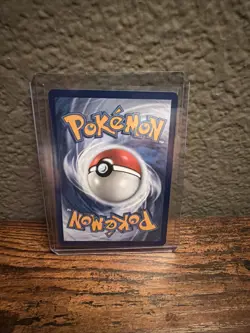 N's PP Up 262/217 Full Art Ultra Rare Pokemon Ascended Heroes ENGLISH NM - Image 2