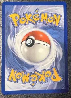 N's PP Up 262/217 Full Art Ultra Rare Pokemon Ascended Heroes ENGLISH - Image 2