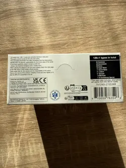 One Piece - Awakening Of The New Era - OP-05 Display - Englisch - Sealed 810059783546 - Image 3