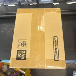 BANDAI - One Piece CCG - UTA COLLECTION - NEW Factory Sealed ENG - Image 2