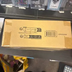 BANDAI - One Piece CCG - UTA COLLECTION - NEW Factory Sealed ENG - Image 4