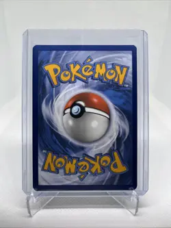 Dragonite 131/195 Silver Tempest Gamestop Exclusive Pokemon TCG Card NM - Image 2