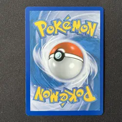 Tepig Reverse Holo 24/149 Boundaries Crossed Pokemon Card - Image 3