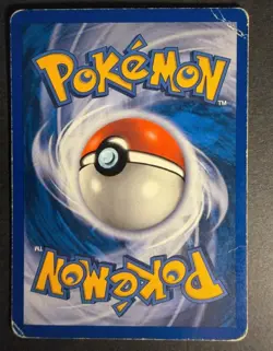 Pokemon Card-Articuno- 2/110 ReverseHolo - Legendary Collection-ENG-LP - Image 2