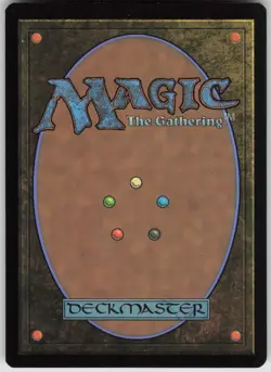 MTG Polluted Delta Normal NM Modern Horizons 3 Magic 224 - Image 2