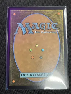 Steam Vents (Regular, #267, NM) Lorwyn Eclipsed (ECL), MTG - Image 2