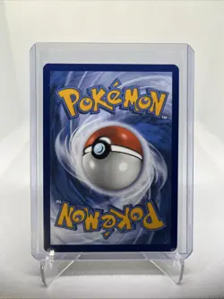 Dragonite 131/195 Silver Tempest Gamestop Exclusive Pokemon TCG Card NM - Image 2