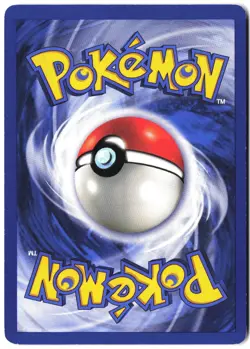 No Removal Gym 103/132 Rare Gym Heroes Pokemon - Image 2