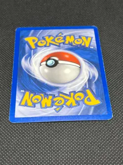 Pokemon Tcg Onix 69/109 EX Team Rocket Returns Non Holo - Image 5