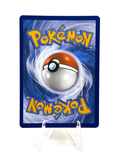 Pokemon Pikachu ex Special Illustration Rare Surging Sparks 238/191 - Image 4