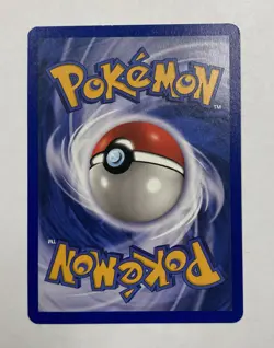 Super Energy Removal Base Set 79/102 Rare NM - Image 2