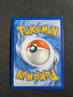 Pokemon Pikachu ex 063/193 Sv02: Paldea Evolved NM - Image 2