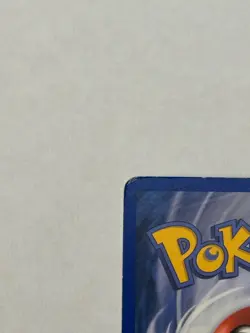 Pokemon TCG Minun 37/106 Emerald - HP - Image 3