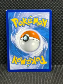 Pokemon Tcg Onix 61/116 Plasma Freeze Reverse Holo - Image 4