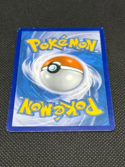 Pokemon Tcg Onix 61/116 Plasma Freeze Reverse Holo - Image 5