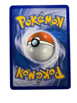 Pokemon TCG Bulbasaur 55/112 EX FireRed & LeafGreen Common 2004 WOTC Nintendo - Image 2