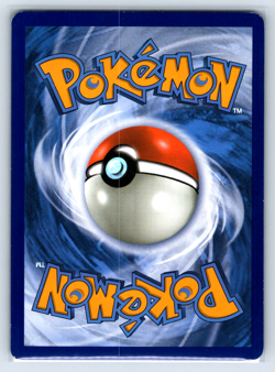 Pokemon TCG Guardians Rising 100/145 Kommo-o GX LP - Image 2