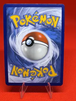 Pokemon Unified Minds Froslass Rare Holo 38/236 - Image 2