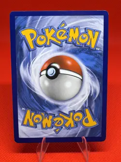 Kartana 19/214 – Unbroken Bonds – Lightly Played Holo Rare Pokemon - Image 2