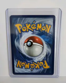 Pokemon SWSH144 Geninja Gold Star 25th Celebrations Black Star Promo - Image 2