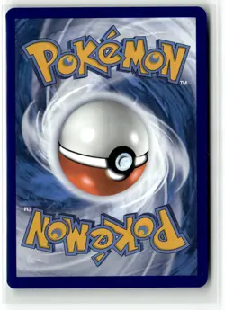 Vileplume ⭐ 094/091 Holo Shiny Rare Paldean Fates 2024 Pokemon NM - Image 2