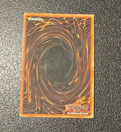 Yu-Gi-Oh! Kuriboh MRD-071 Super Rare Unlimited LP - Image 2