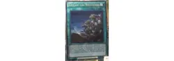 Yugioh - Ties of the Brethren (Ultra Rare) (Unlimited) - LDK2-ENY02 P - Image 1