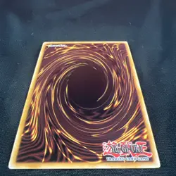 Curse of Dragon LOB-066 Super Rare Yugioh holo - Image 2