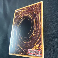 Curse of Dragon LOB-066 Super Rare Yugioh holo - Image 5
