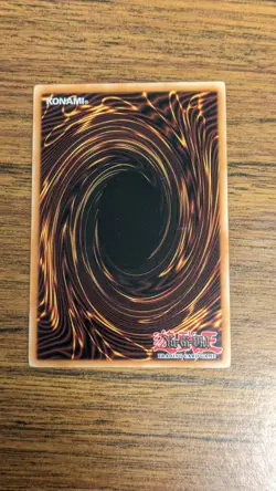 Yugioh! - Destiny HERO - Plasma - RYMP-EN036 - Common - 1st Edition - LP - Image 2