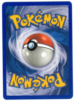 Potion 156/165 Expedition Base Set Reverse Holo E-Reader Pokemon Card - Image 2