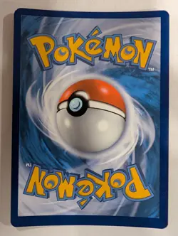 Marowak 070/163 - Battle Styles Reverse Pokemon Holo Foil Nice! - Image 2