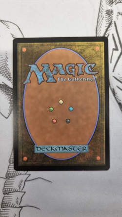 MTG - Legends Italian - Kobold Overlord - Italiano - Good - Image 2