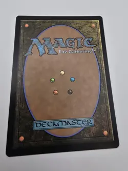 Call the Spirit Dragons Tarkir: Dragonstorm Regular - Image 2