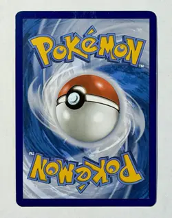 Pokemon TCG - Pikachu ex - 063/193 - 2023 SV02: Paldea Evolved PAL En RR - Image 4