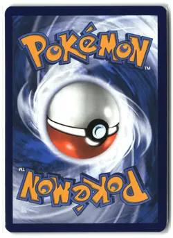 Paldean Wooper ⭐ 180/091 Holo Shiny Rare Paldean Fates 2024 Pokemon NM - Image 2