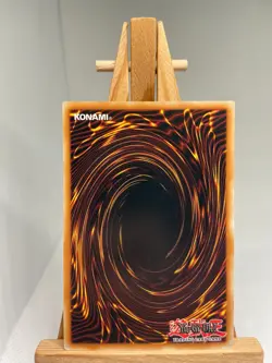 Goblin Zombie - 1st Edition SGX3-ENC10 - NM - YuGiOh - Image 2