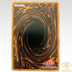 Astrograph Sorcerer Ultra(Overframe) LOCH-JP015 Japanese YuGiOh - NM - Image 3