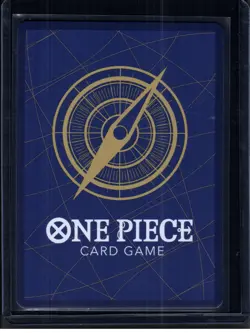 Haute Couture set - OP05-094 x2 - Awakening of the New Era - One Piece TCG - Image 2