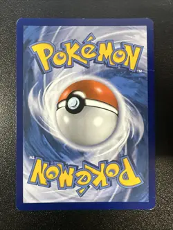 Charizard VSTAR SWSH262 SWSH: Sword & Shield Promo Cards Holo LP JL - Image 2