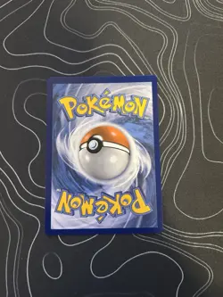 Pokemon Charizard V VMAX VSTAR Promo Holo Card Lot 3 Cards SWSH260-262 - Image 3