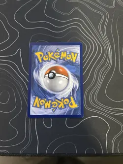 Pokemon Charizard V VMAX VSTAR Promo Holo Card Lot 3 Cards SWSH260-262 - Image 5