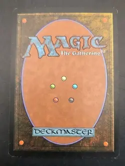 Triumph of the Hordes New Phyrexia MTG Regular Moderately Played - Image 2