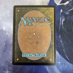 Mtg - Gathering Stone (0257) Lorwyn Eclipsed-Uncommon - NM - Image 2